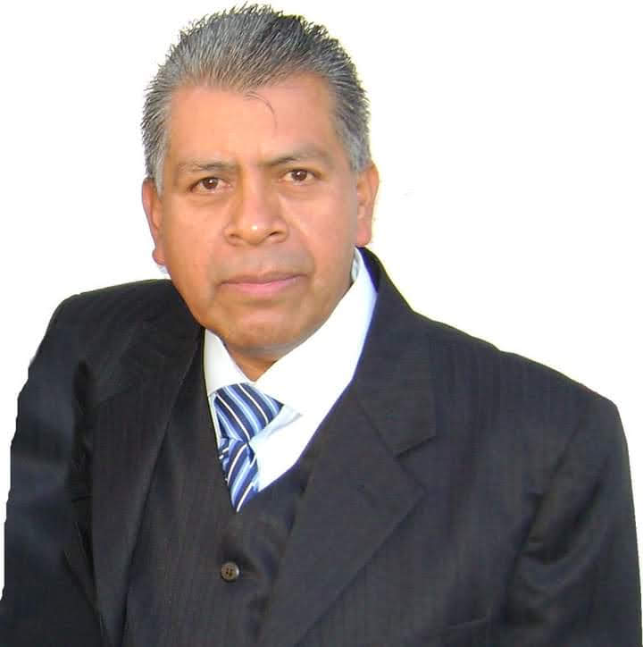 Foto de perfil de FELIPEGOLO, diseñador gráfico